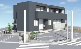 モフモフロイデの画像