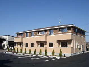 ノースパークAの画像