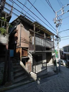 シオタハイツの画像