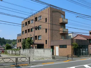 ハイムITの画像