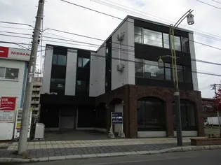 CREDIST BLDの画像