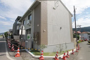 LA CASA FELICEの画像