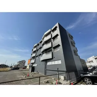 羽島ザ スカイの画像