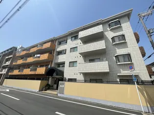 ハイムベルビーの画像