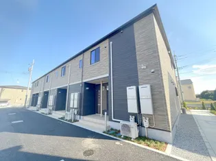 レスポールの画像