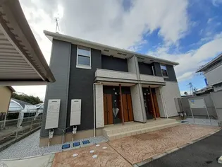 福井の里IIIの画像