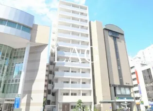 エクセレンティ市川の画像