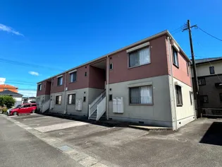 プリンスの画像