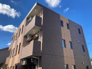 ティアラの画像