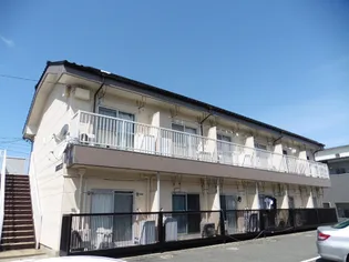 グリッター新垢田の画像