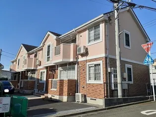 AIM VILLAGE 湘南の画像