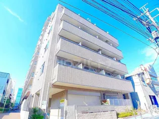 ボナールの画像