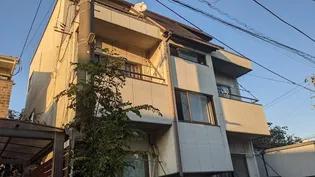 ネオプラザ平塚の画像