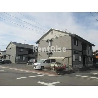 サンライフ旭の画像