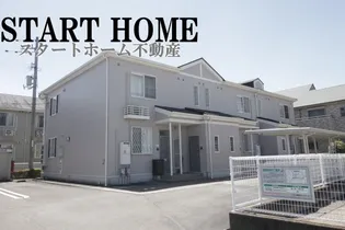 アビタシオン勝瑞Jの画像