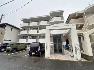 キングスコートの画像