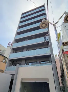 アルティジャーノDSIIIの画像