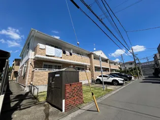 ボン パラッソの画像