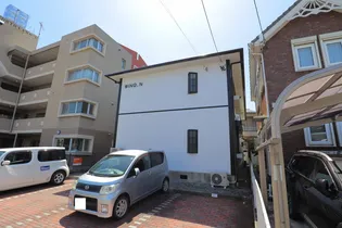 WING Nの画像