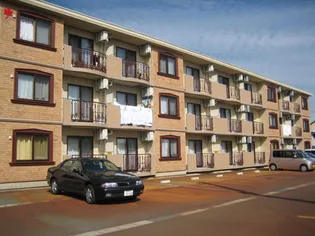 モンサンミッシェルの画像