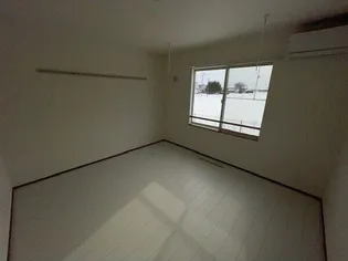 KSK北上IIの画像