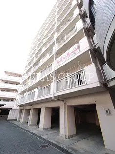 第七荒田ビルの画像