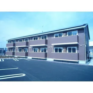 ロイヤルレジデンスの画像