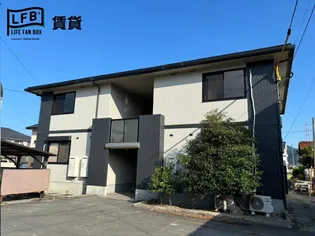 サンテラスEの画像