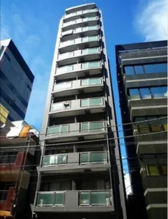 ジュエル京橋の画像