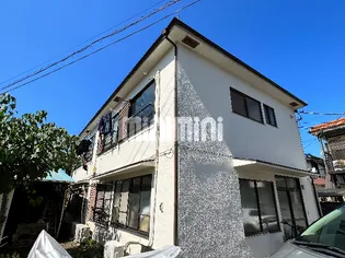 ハイムエンゼルの画像