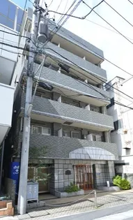 ティアラ大崎の画像