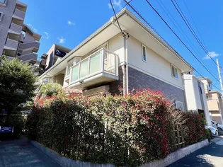 エクセレント武蔵浦和Aの画像