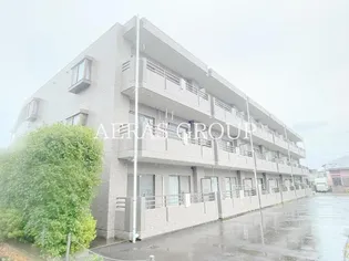 オーベルジュ青葉の画像