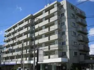 T'S GARDEN蕨IIIの画像