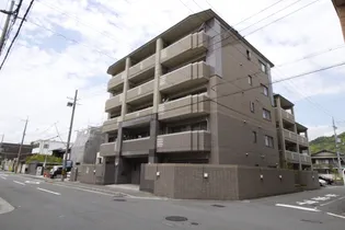 メルベーユ346の画像