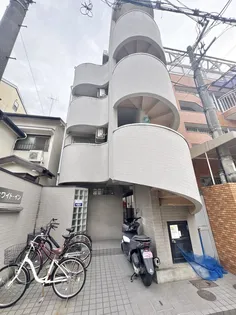 ホワイトインの画像