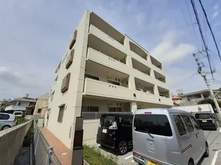 慶ハウスの画像