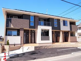 ビックベン Ⅱの画像