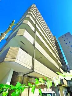 オネスティ船橋五番館の画像