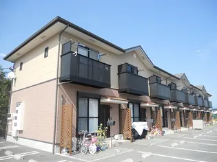 FOLIAR Aの画像