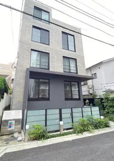PROTO恵比寿の画像