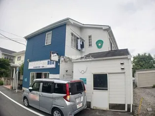 エルミタージュの画像