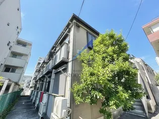 フルハウスKの画像