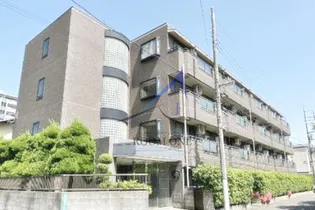 PLENDY瑞江の画像