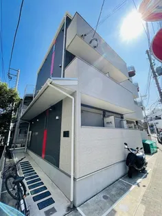 アベニール トルハの画像