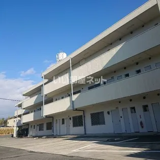 OMレジデンス尾張旭の画像