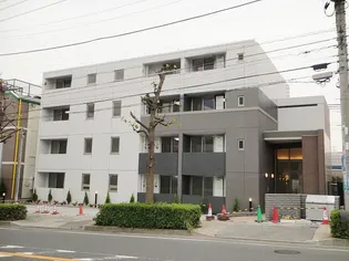 フェアリーの画像