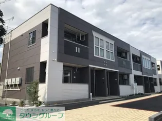 クエルチア Bの画像