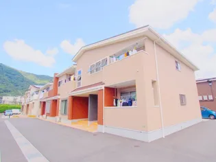 YS GRANDEIIの画像
