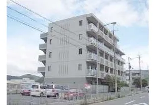 ファミールT CアクトⅡの画像